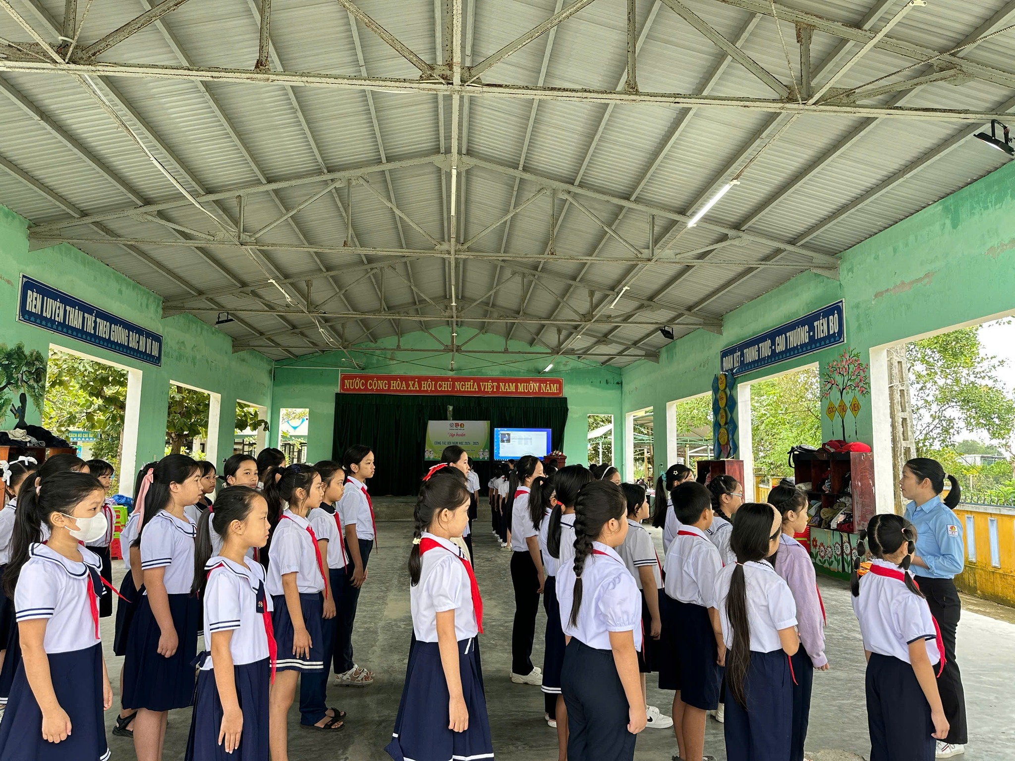 anh tin bai
